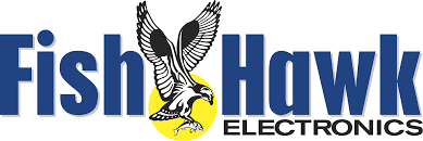 Fish-Hawk-Electronics-Logo