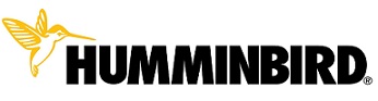 Hummingbird-Logo
